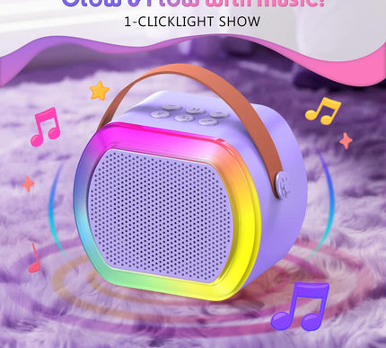 Product Image 8 - Reoslar Mini Karaoke M