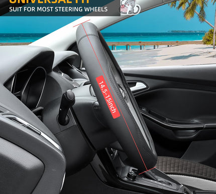 Product Image 3 - Valleycomfy Microfiber