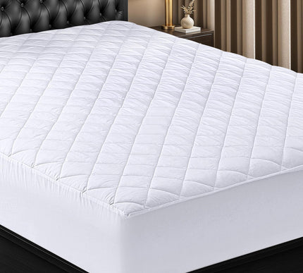 Product Image 1 - Utopia Bedding Quilted