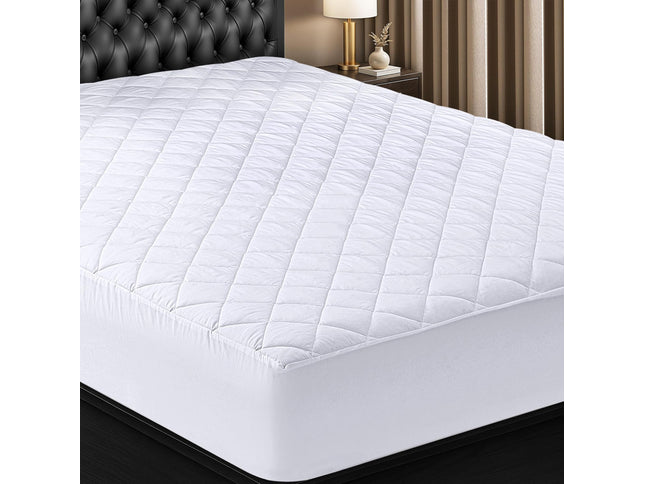 Product Image 1 - Utopia Bedding Quilted