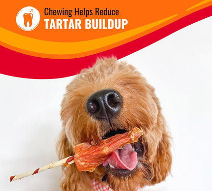 Product Image 5 - Good ‘n’ Fun Tripl