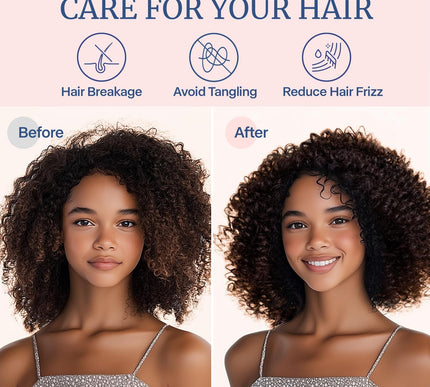 Product Image 3 - BEDELITE Satin Pillowc