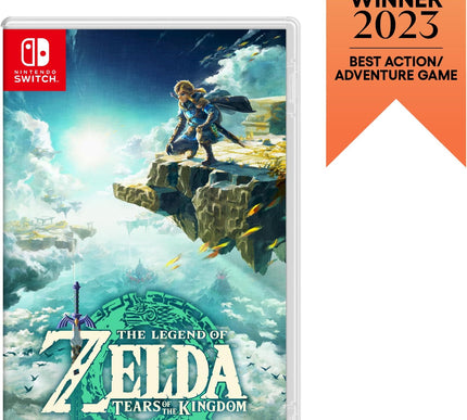 Product Image 1 - The Legend of Zelda Te