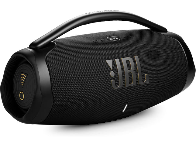 Product Image 1 - JBL Boombox 3 WiFi Pow