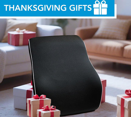 Product Image 3 - Lumbar Support Pillow 