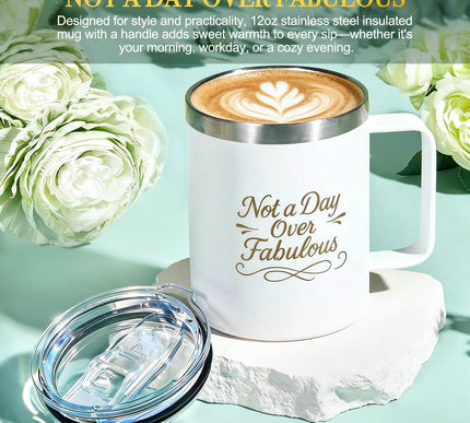 Product Image 5 - Christmas Birthday Gif