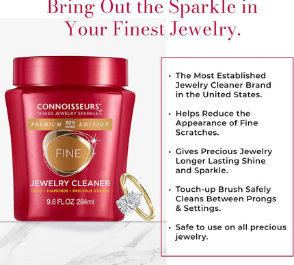 Product Image 3 - Connoisseurs Premium E