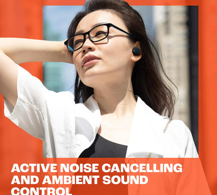 Product Image 4 - JBL Tune Buds - True w