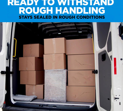 Product Image 6 - Scotch Heavy Duty Ship