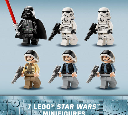 Product Image 4 - LEGO Star Wars A New H