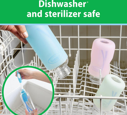 Product Image 7 - Dr Browns AntiColic Op