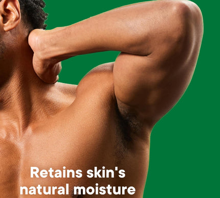 Product Image 5 - Irish Spring Mens Body