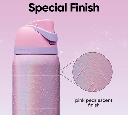 Product Image 7 - Owala Wicked FreeSip I