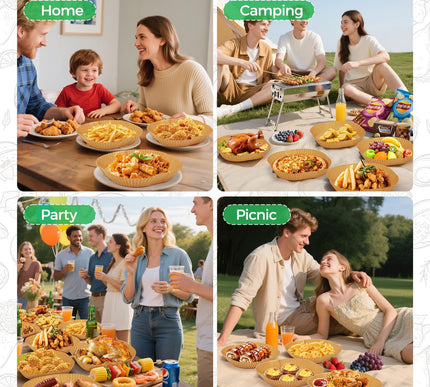 Product Image 7 - Air Fryer Liners Dispo