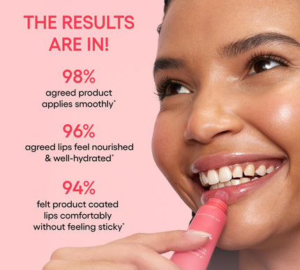 Product Image 7 - LANEIGE Lip Glowy Balm