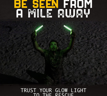 Product Image 5 - 30 Ultra Bright Glow S