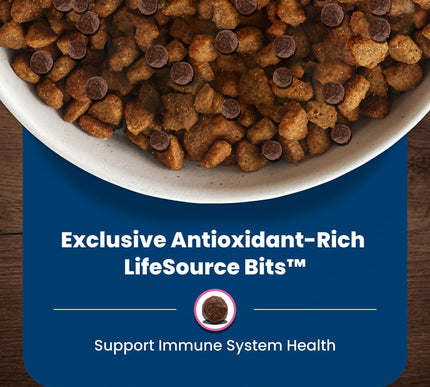 Product Image 8 - Blue Buffalo Life Prot