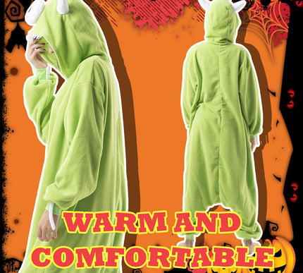 Product Image 6 - Beauty Shine Unisex Ad