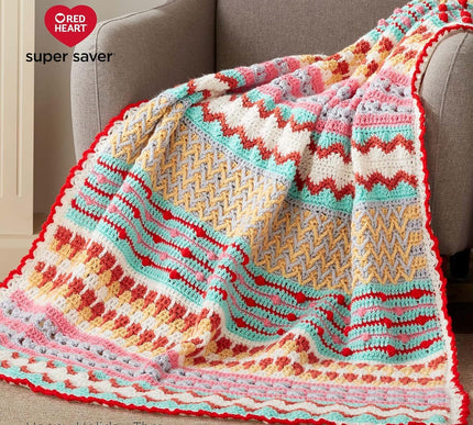 Product Image 2 - Red Heart Super Saver 