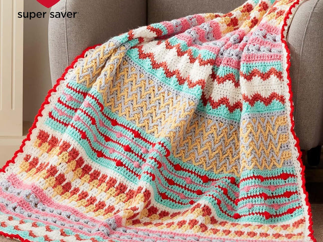 Product Image 2 - Red Heart Super Saver 