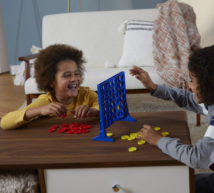 Product Image 6 - Hasbro Gaming Connect 