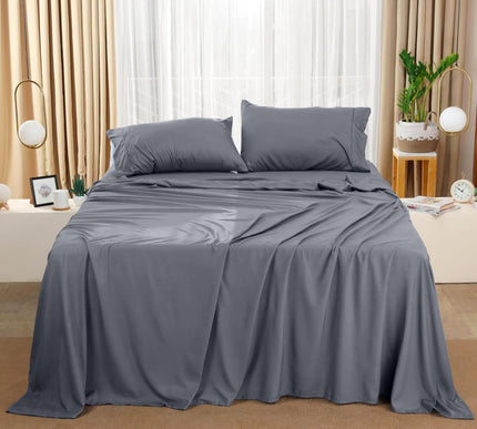 Product Image 2 - Utopia Bedding King Sh