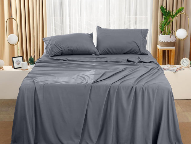 Product Image 2 - Utopia Bedding King Sh