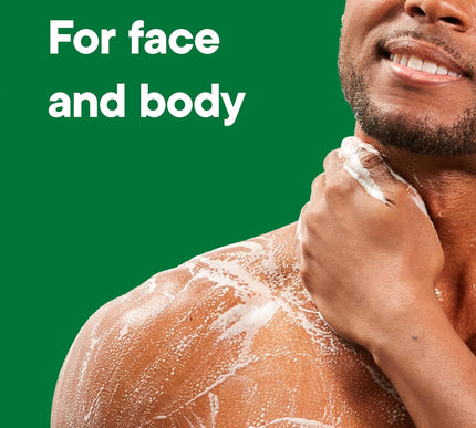 Product Image 8 - Irish Spring Mens Body