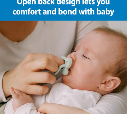 Product Image 3 - Dr Browns HappyPaci 10