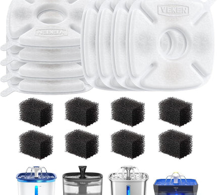 Product Image 1 - Veken Cat Water Founta