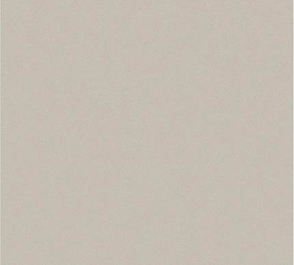 Product Image 3 - Prang Formerly SunWork