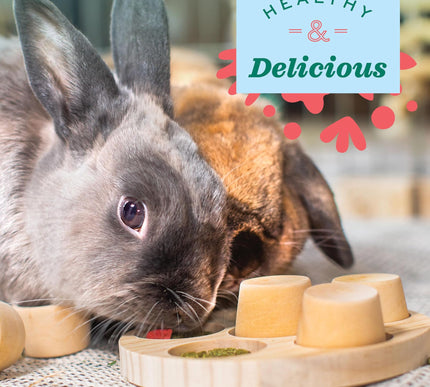 Product Image 6 - Oxbow Animal Health Si