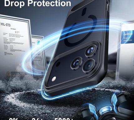 Product Image 5 - Temdan Designed for iP