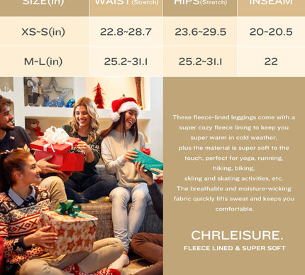 Product Image 7 - CHRLEISURE Womens Flee