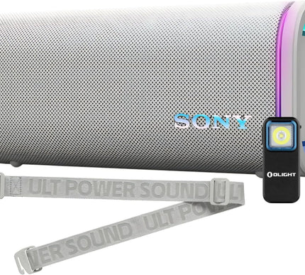 Product Image 1 - Sony ULT Field 5 Wirel