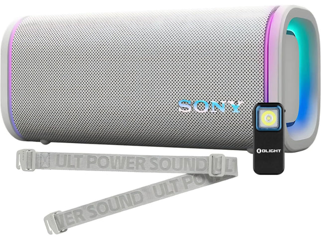 Product Image 1 - Sony ULT Field 5 Wirel