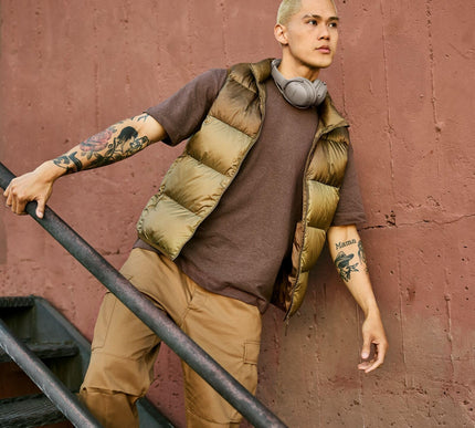 Product Image 6 - Bose QuietComfort Blue