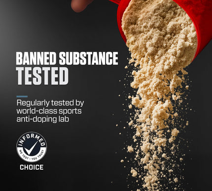 Product Image 5 - Dymatize ISO100 Whey P