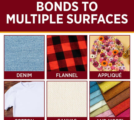 Product Image 6 - Aleenes Fabric Fusion 