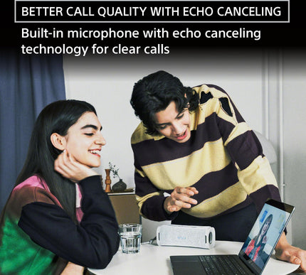 Product Image 8 - Sony ULT Field 1 Water