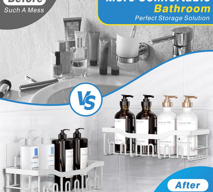 Product Image 4 - EUDELE 5-Pack Rustproo