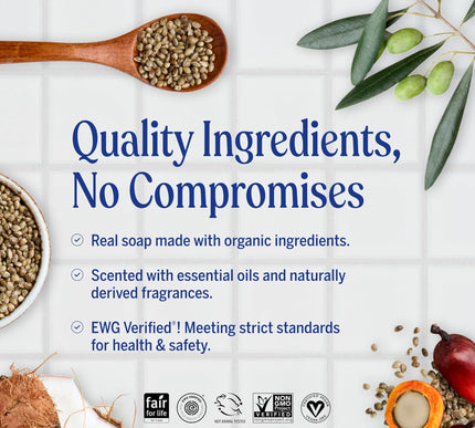 Product Image 4 - Dr Bronners PureCastil