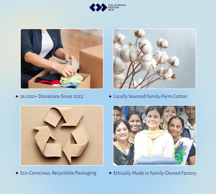 Product Image 7 - California Design Den 