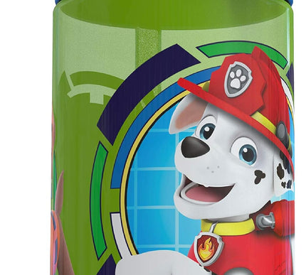 Product Image 4 - Zak Designs Paw Patrol
