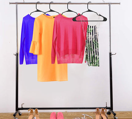 Product Image 2 - Utopia Home Plastic Ha