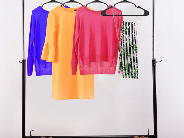 Product Image 2 - Utopia Home Plastic Ha