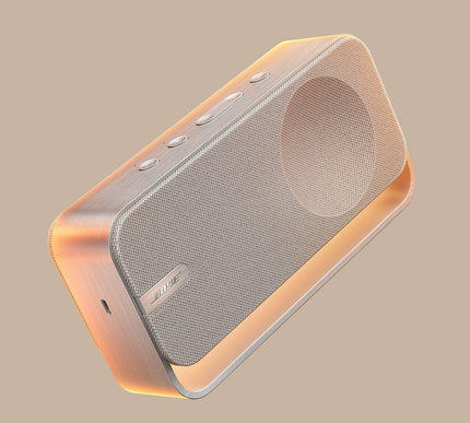 Product Image 4 - Bose SoundLink Home Sp