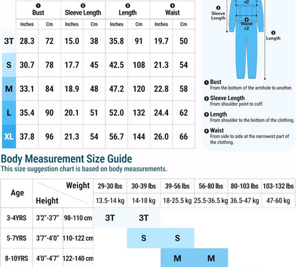 Product Image 7 - Spooktacular Creations