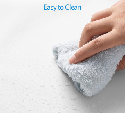 Product Image 6 - EHZNZIE Clear Shower C