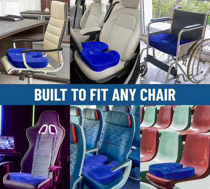 Product Image 5 - Everlasting Comfort Do